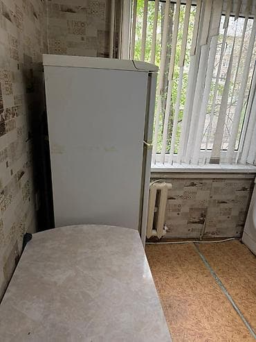 Недвижимость: 2 комнаты, Собственник, С мебелью частично — 7