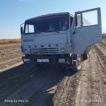 купить запчасти на опель вектра б: Грузовик, Камаз, Стандарт, Б/у — 6