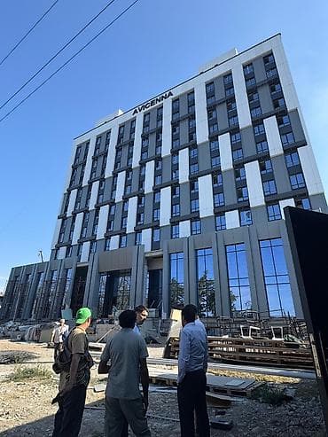 продажа цветы: *АЛЮКОБОНД* (алюминиевые композитные панели – *АКП* ) *ОсОО "А-Вент — 5