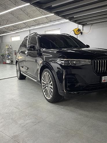 Требуется Детейлер - Химчистка, Процент от дохода, 1-2 года опыта