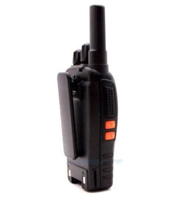 рация wln: РАЦИЯ раций WLN KD-C888 Pro ВИДЕО ОБЗОР ТУТ — 2