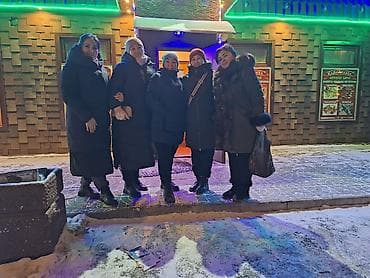 одежда акацуки: Пальто, Полиэстер, Длинная модель, С капюшоном, 2XL — 6