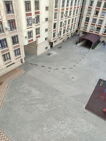 Новостройки от застройщика: 2 комнаты, 47 м² — 4