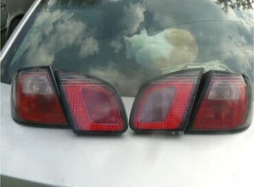 нисан примьера р12 универсал: Предлагаются к продаже запчасти для автомобиля Nissan Primera P11 — 8