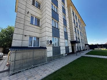 red centr: Продается коммерческое помещение в районе Кызыл Аскер ( Мессароша — 2