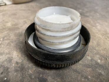 нисса патрол: Nissan Patrol Y61 Крышка бензобака, Ниссан Патрол Двигатель ZD30 — 2