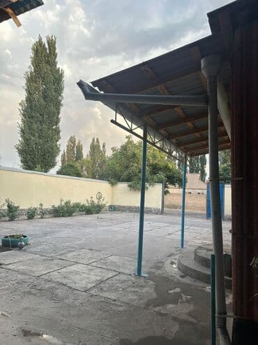 куплю дом нижний аларча: Дом, 3000 м², 6 комнат, Собственник, Косметический ремонт — 8