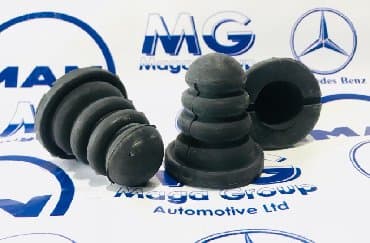 bus: Отбойник на все виды Mercedes-Benz. / Man. —— —— — 1