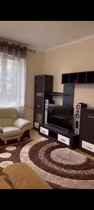 лагерь иссык куль: Продаётся 3-этажный коттедж на Иссык-Куле 📍 Чолпон-Ата | центр отдыха — 8