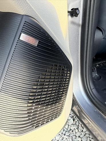 carplay android: BYD Song Plus: 2023 г., 1.5 л, Гибрид, Кроссовер — 5