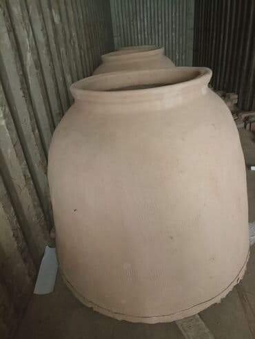 аренда дома на иссык куле: Тандыры Бесплатная консультация Больше 6 лет опыта — 5