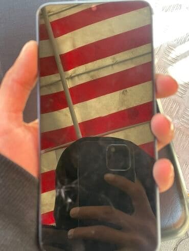 редми с: Redmi, Redmi 13C, 256 ГБ, цвет - Серый — 7