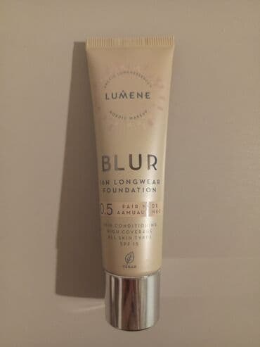 крем набор: Бб крем корейски почти новый 500и порфюмированный крем для рук — 3