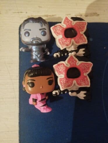 купить модели кораблей: Только наличными! За три и более отдам на 20 сом меньше, игрушки из — 1