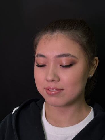 самый лучший эндокринолог рядом просп жибек жолу бишкек: Выездной начинающий специалист Выезд визажиста !!! Натуральный — 4