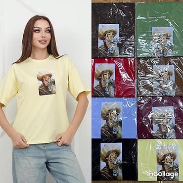 снуд найк купить бишкек: Футболка, Nike, Трикотаж, Все размеры — 7