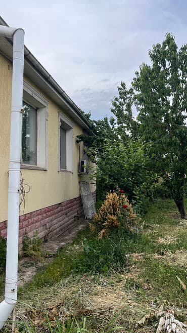 Сниму дом: Дом, 150 м², 5 комнат, Собственник — 21