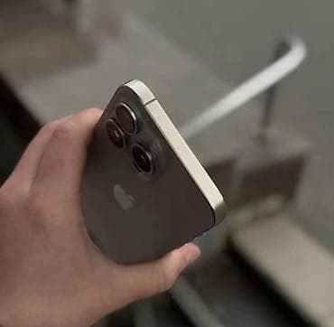 apple iphone 5s 32: IPhone 15 Pro Max, Новый, 256 ГБ, Natural Titanium, Защитное стекло, Чехол, Коробка, 87 % — 2