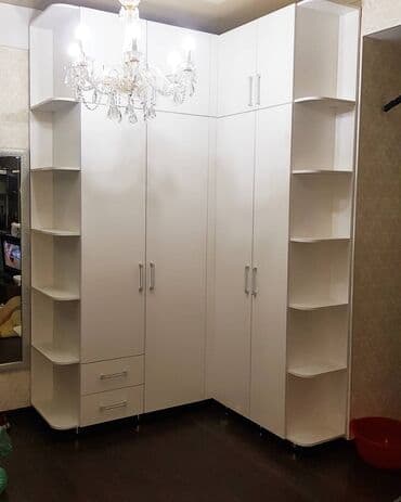 Детские сады, няни: Мебель на заказ, Кухня, Кухонный гарнитур, Стол, Столешница — 8