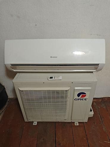 Продаю Гри 24й до 60-65 м2 Цена с стандартной установкой 40000-42000