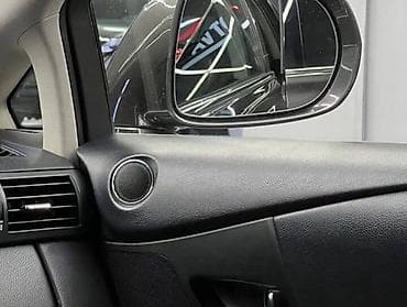 глушитель лексус: Lexus RX: 2009 г., Автомат, Кроссовер — 9