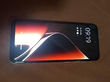 тулпар моторс цена: ВАЗ (ЛАДА) 2107: 2011 г., 1.6 л, Ручные, Бензин, Седан — 2