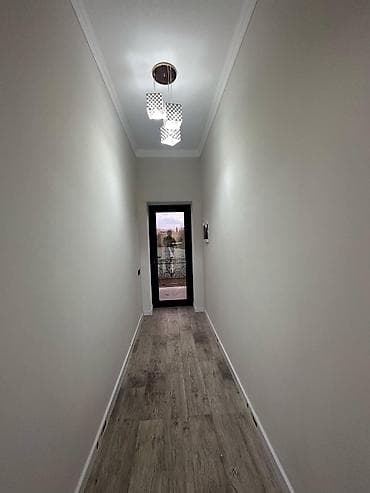 gala group: СРОЧНО ПРОДАЁТСЯ ШИКАРНЫЙ 2-УРОВНЕВЫЙ ОСОБНЯК Локация: ж/м Арча — 7