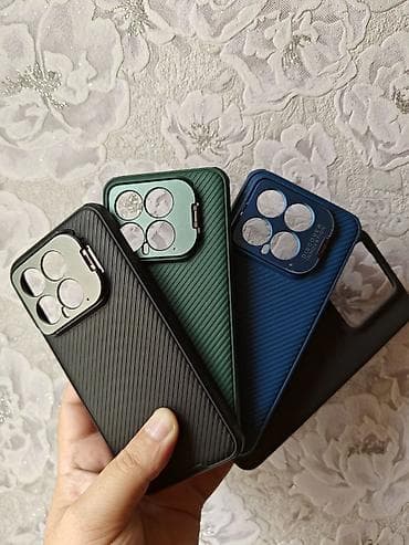 ми 5с: Xiaomi, 14, 512 ГБ, цвет - Черный — 4
