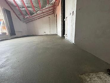 Отделочные работы: Стяжка пола Больше 6 лет опыта — 3