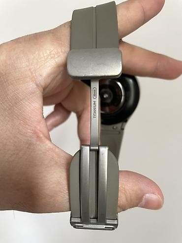 часы sim card: Сатылат / Продаю 🤝 Samsung Galaxy Watch5 Pro (Bluetooth) - Корпус из — 9