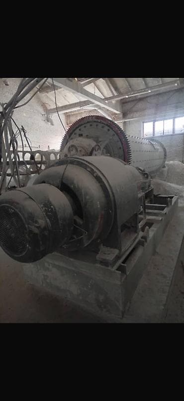 колеса на тачки: Мельница Для строительных материалов, В наличии — 2