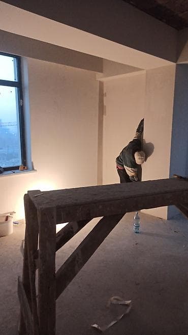 Окна и комплектующие: Услуга разнорабочего желательно с ежедневной оплатой все виды стройки — 2