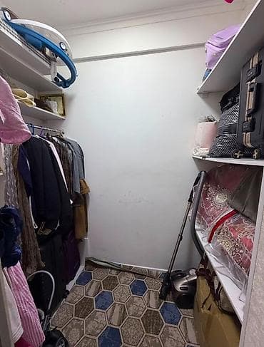 1 комната, 53 м², Филармония Элитка, 11 этаж, Евроремонт — 2
