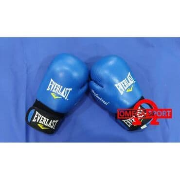 лука: Характеристики: Марка: ЕVERLAST Материал: Кожа Вес: 12 oz Цвет — 2