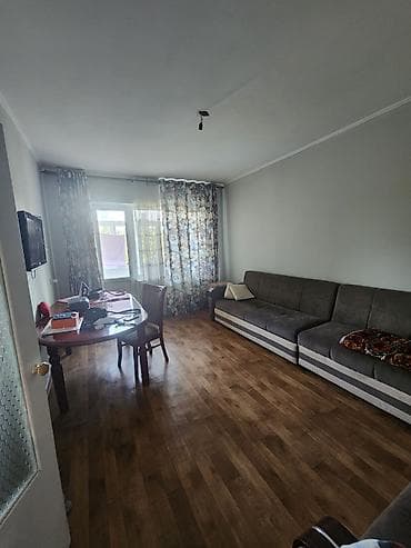 Продажа квартир: 3 комнаты, 68 м², 105 серия, 2 этаж, Старый ремонт — 7