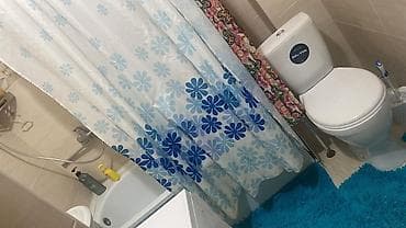 Куплю квартиру: 2 комнаты, Собственник, Без подселения, С мебелью полностью — 4