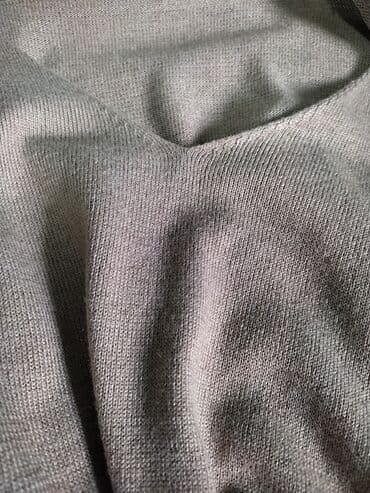 чачы casio: Кофта, 3XL — 7