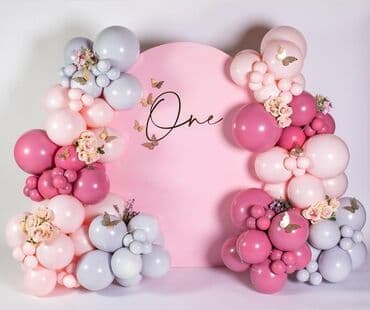 строительный фен цена бишкек: •Фотозона Бишкек🎈 Оформление фотозон в окружном формате, идеально — 5