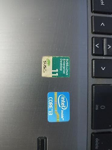 intel celeron: Офисный, Б/у, Intel Core i3 — 10
