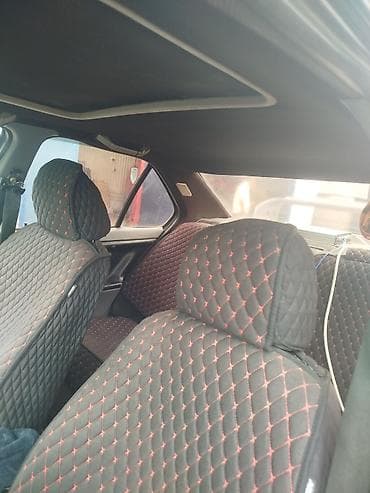 капот бмв е36: BMW 3 series: 1992 г., 1.8 л, Механика, Бензин, Седан — 4