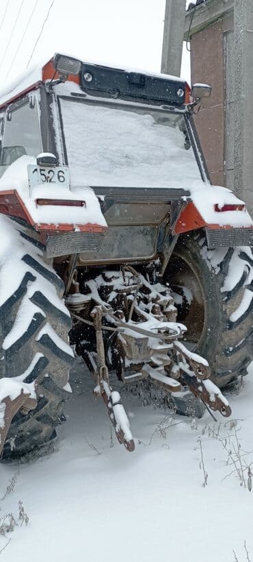 мтз 82 бу цена бишкек: Модель: Другие тракторы МТЗ, Б/у, 2000 г., Трактор с другими агрегатами — 7