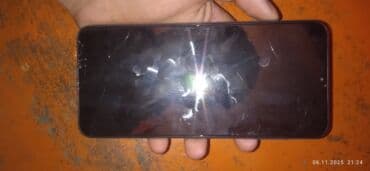 сколько стоит самсунг с 24 ультра в бишкеке: Samsung Galaxy A13, Б/у, 64 ГБ, цвет - Серый, 2 SIM — 4