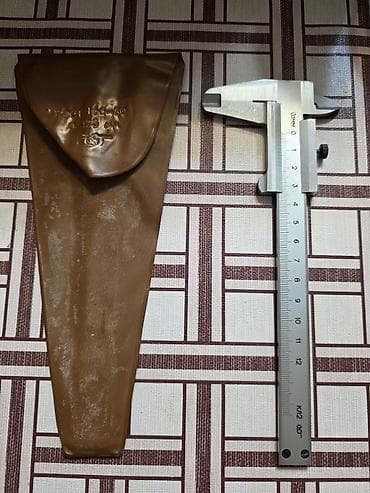 Штангенциркуль СССР