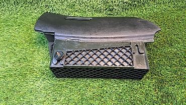 бардачок е34: Бардачок пассажира Е39 Год 2007 В отличном состоянии, очень большой — 6