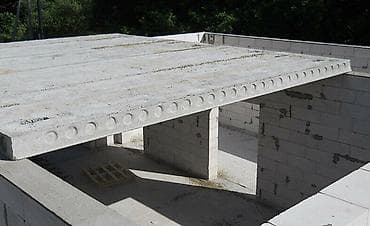 Дом и сад: Новый, Размер: 1.2 x 6 x 220, Установка — 3