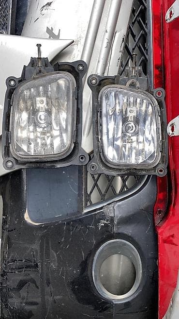 авторазбор запчасти: Авторазбор на корейские авто chevrolet hyundai kia daewoo ravon — 10