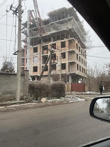 pamir stroy: Кирпич,Пескоблок койобуз! Тез жана сапаттуу, Усталар — 9