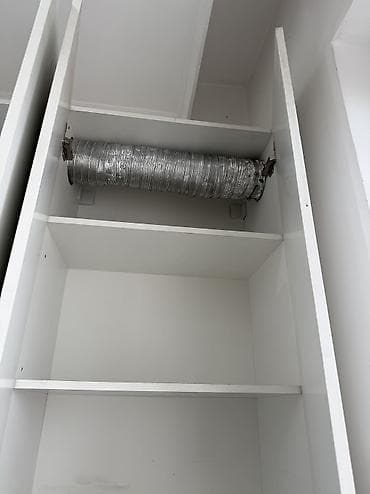 установка вытяжек: Вытяжка орнотуш керек болсо кайрылсаныз болот ✅✅✅ — 3
