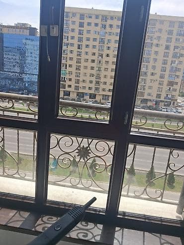 девушки для уборки: Кухонный гарнитур, цвет - Фиолетовый — 7