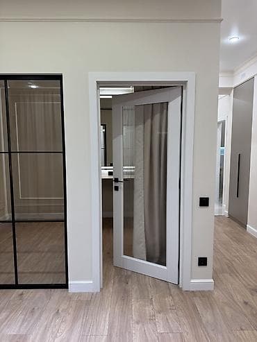 80000: 2 комнаты, 42 м², Элитка, 14 этаж — 4
